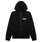 Sweatshirt - Black