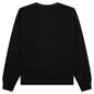 Sweatshirt - Black