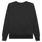 Sweatshirt - Black
