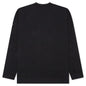 Sweatshirt - Black