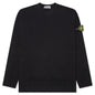 Sweatshirt - Black