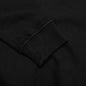Pocket Sweatshirt - Black