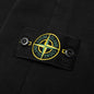 Hoodie - Black