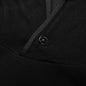 Hoodie - Black