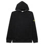 Hoodie - Black