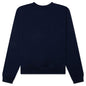 Sweatshirt - Blue Kyanite