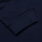 Sweatshirt - Blue Kyanite