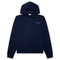 Sweatshirt - Blue Kyanite