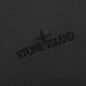 Sweatshirt - Steel Grey