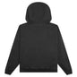Sweatshirt - Steel Grey
