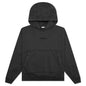 Sweatshirt - Steel Grey