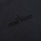 Crewneck Sweatshirt - Steel Grey