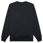 Crewneck Sweatshirt - Steel Grey