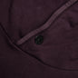 Sweatshirt - Dark Burgundy