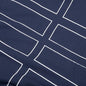 Sweatshirt - Deep Blue