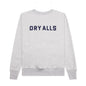 Sweatshirt - Gray