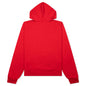 Sweatshirt - Lacquer