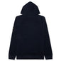 Hoodie - Navy Blue