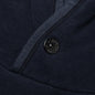 Hoodie - Navy Blue