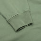 Crewneck Sweatshirt - Sage