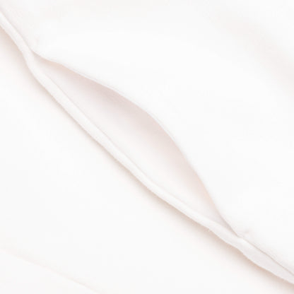 Sweatshirt - Stone White