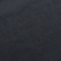 Reverse Applicated Stitch Logo Sweatshirt - Washed Black