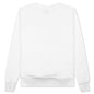 Sweatshirt - White