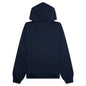 Monolith Sweatshirt - Blue Kyanite