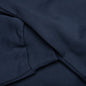 Monolith Sweatshirt - Blue Kyanite