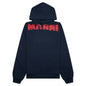 Monolith Sweatshirt - Blue Kyanite