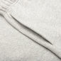 Sweatshorts - Light Heather Grey