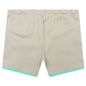 Sweatshorts - Seal
