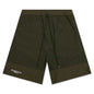 Swim Short - Olive Drab