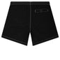 Swim Shorts - Black