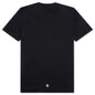 T-Shirt - Black