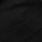 T-Shirt - Black
