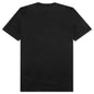 T-Shirt - Black