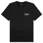 4G T-Shirt - Black