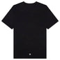 T-Shirt - Black