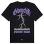 T-Shirt - Black