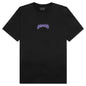 T-Shirt - Black