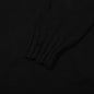 Roundneck Sweater - Black