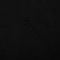 Roundneck Sweater - Black
