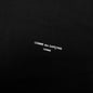 T-Shirt - Black