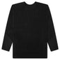 MC January T-Shirt - Black