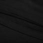 Stitch Logo T-Shirt - Black