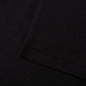 Love Is The Beginning T-Shirt - Black