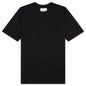 Love Is The Beginning T-Shirt - Black