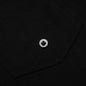 Beaded Detail T-Shirt - Black