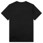 T-Shirt - Black